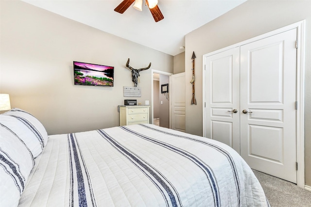 13618 Lake Michigan Ave, Houston, TX 77044 - photo 25