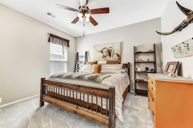13618 Lake Michigan Ave, Houston, TX 77044 - photo 26