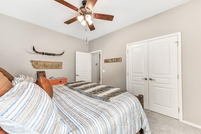 13618 Lake Michigan Ave, Houston, TX 77044 - photo 27