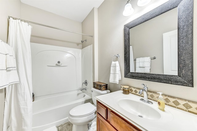 13618 Lake Michigan Ave, Houston, TX 77044 - photo 28