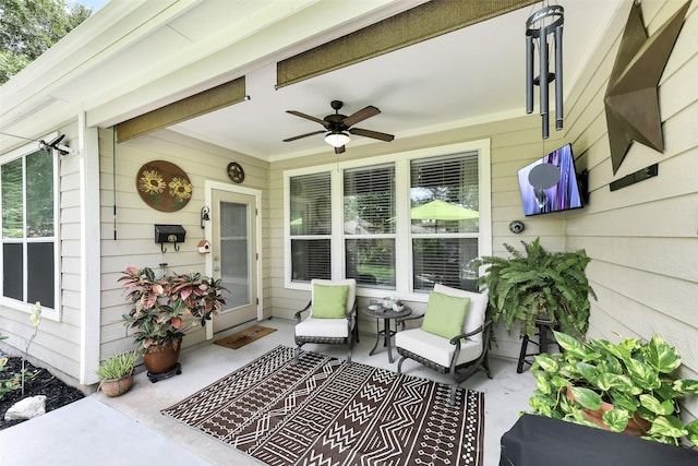 13618 Lake Michigan Ave, Houston, TX 77044 - photo 31
