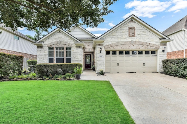 13618 Lake Michigan Ave, Houston, TX 77044 - photo 1