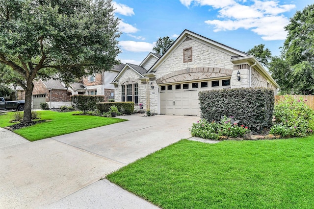 13618 Lake Michigan Ave, Houston, TX 77044 - photo 2