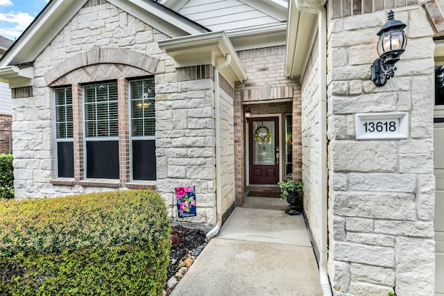 13618 Lake Michigan Ave, Houston, TX 77044 - photo 3