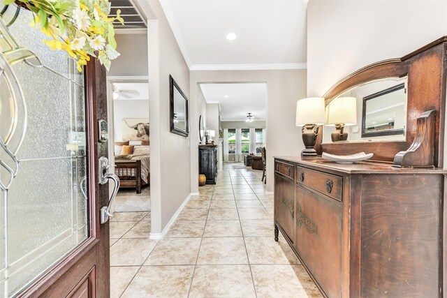 13618 Lake Michigan Ave, Houston, TX 77044 - photo 5
