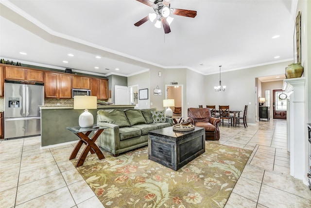 13618 Lake Michigan Ave, Houston, TX 77044 - photo 7