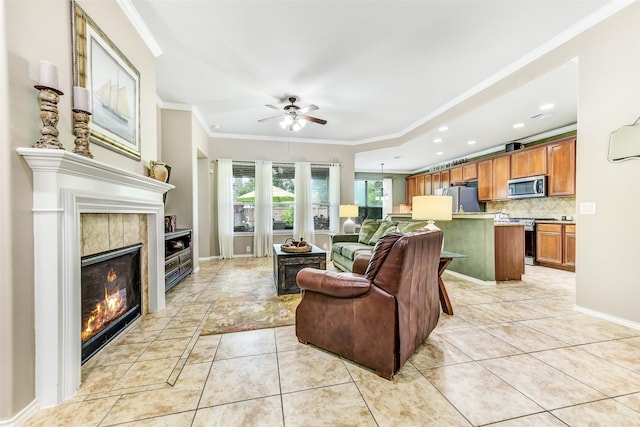 13618 Lake Michigan Ave, Houston, TX 77044 - photo 8