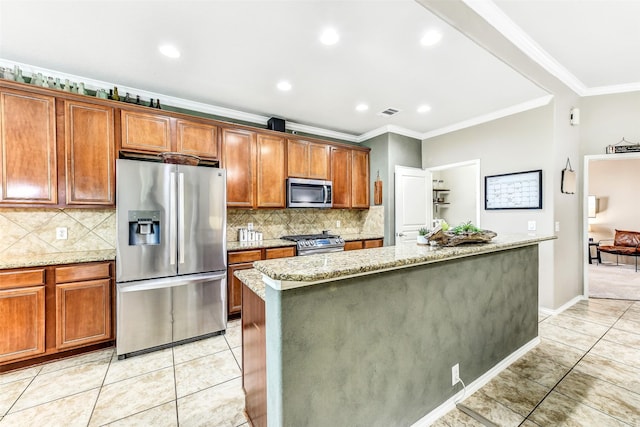 13618 Lake Michigan Ave, Houston, TX 77044 - photo 9