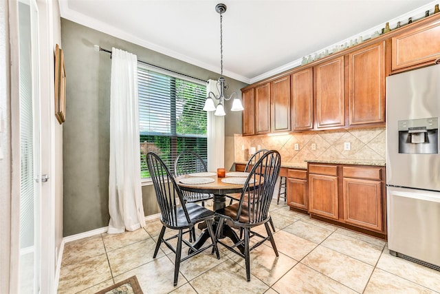 13618 Lake Michigan Ave, Houston, TX 77044 - photo 11