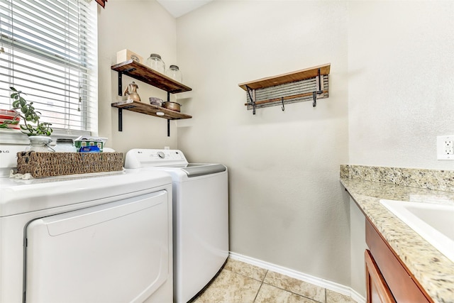 13618 Lake Michigan Ave, Houston, TX 77044 - photo 14