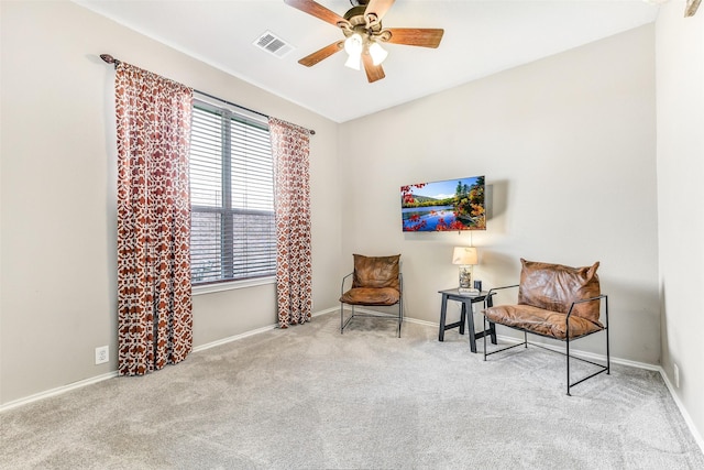 13618 Lake Michigan Ave, Houston, TX 77044 - photo 16