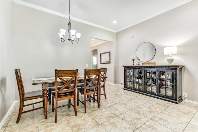 13618 Lake Michigan Ave, Houston, TX 77044 - photo 17