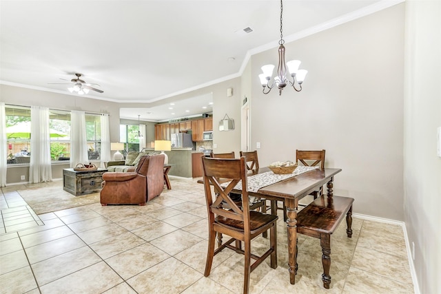 13618 Lake Michigan Ave, Houston, TX 77044 - photo 18