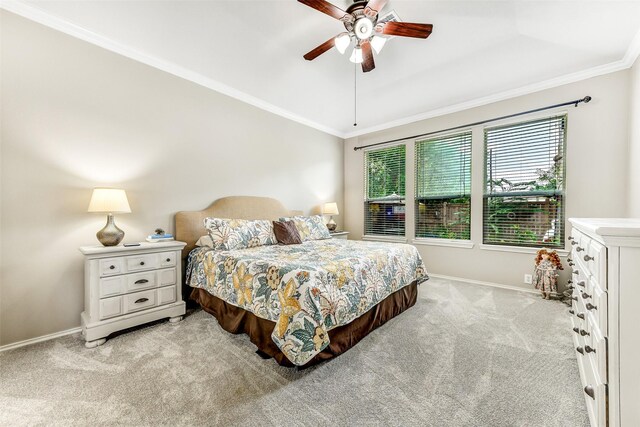 13618 Lake Michigan Ave, Houston, TX 77044 - photo 19