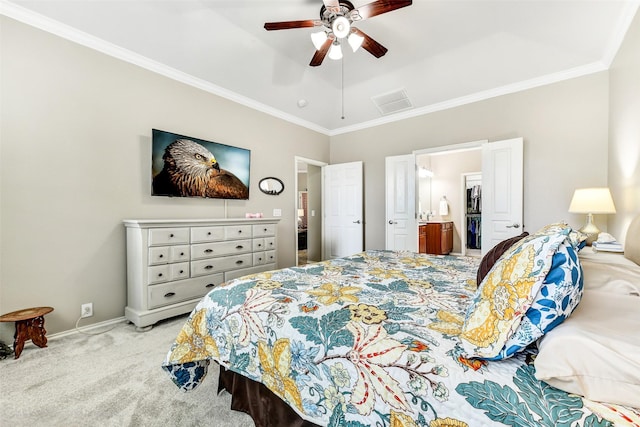 13618 Lake Michigan Ave, Houston, TX 77044 - photo 20