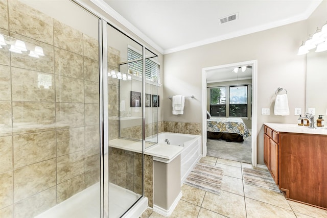 13618 Lake Michigan Ave, Houston, TX 77044 - photo 22