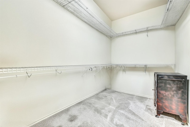 13618 Lake Michigan Ave, Houston, TX 77044 - photo 23