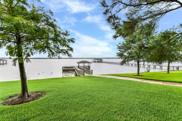 13618 Lake Michigan Ave, Houston, TX 77044 - photo 39