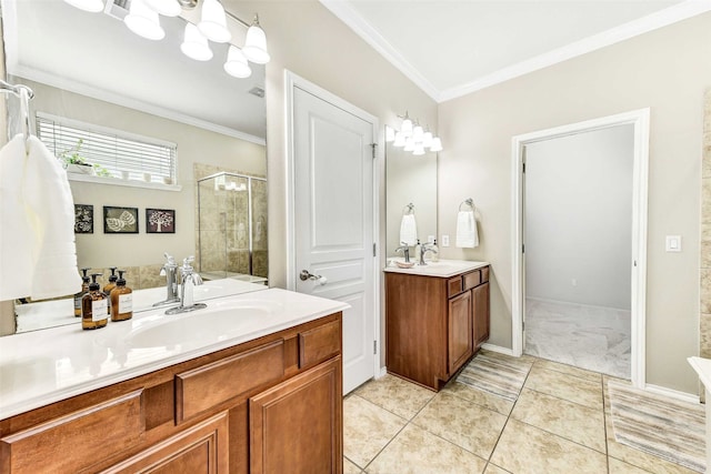 13618 Lake Michigan Ave, Houston, TX 77044 - photo 21