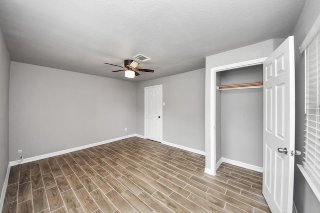 2322 Cromwell St, Houston, TX 77093 - photo 28