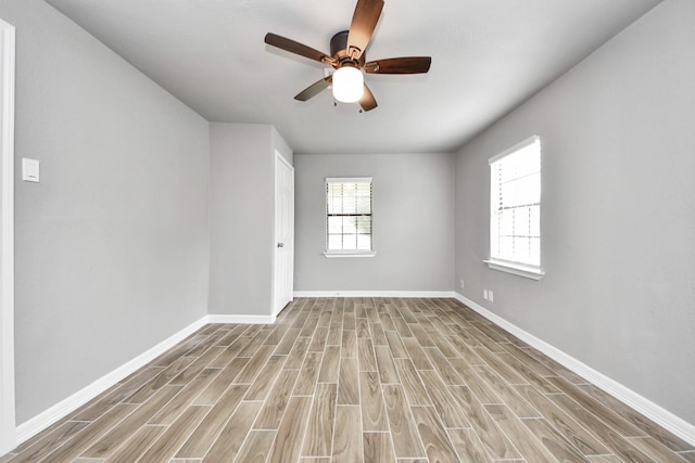 2322 Cromwell St, Houston, TX 77093 - photo 29