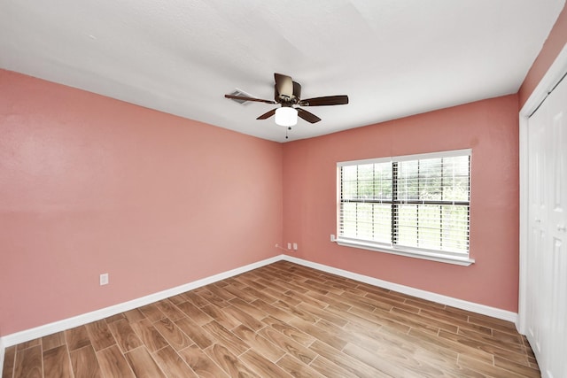 2322 Cromwell St, Houston, TX 77093 - photo 30