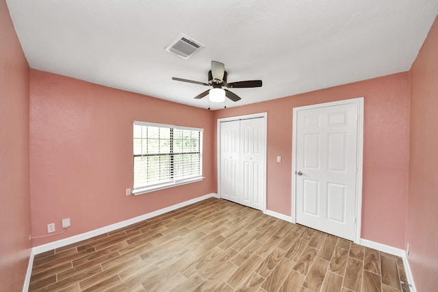 2322 Cromwell St, Houston, TX 77093 - photo 31