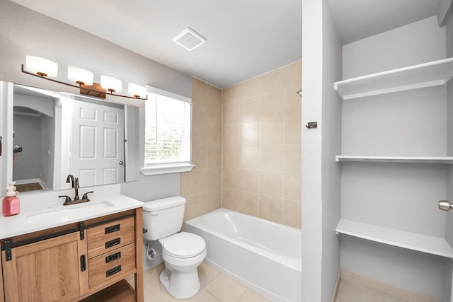 2322 Cromwell St, Houston, TX 77093 - photo 32