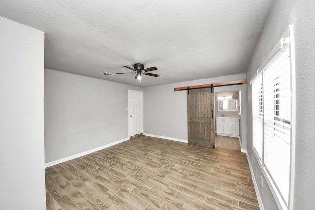 2322 Cromwell St, Houston, TX 77093 - photo 34