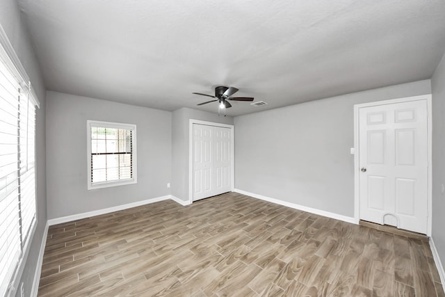 2322 Cromwell St, Houston, TX 77093 - photo 35
