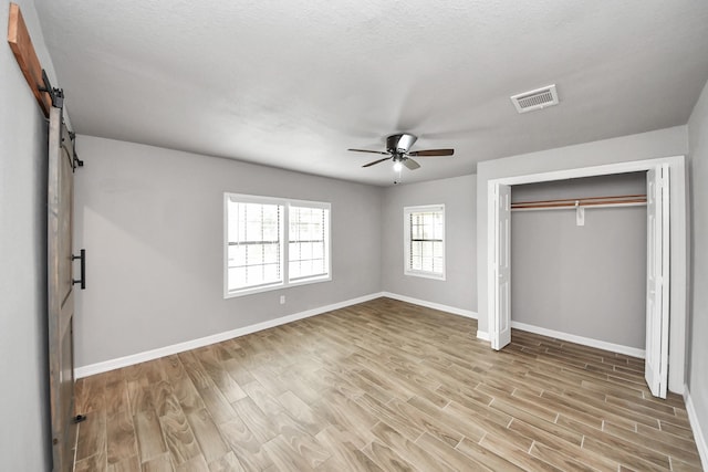 2322 Cromwell St, Houston, TX 77093 - photo 36