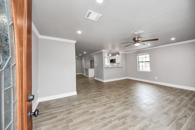 2322 Cromwell St, Houston, TX 77093 - photo 10