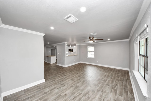 2322 Cromwell St, Houston, TX 77093 - photo 11