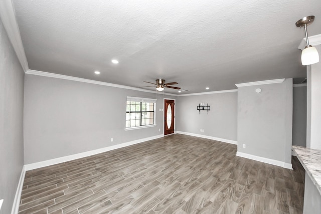 2322 Cromwell St, Houston, TX 77093 - photo 12