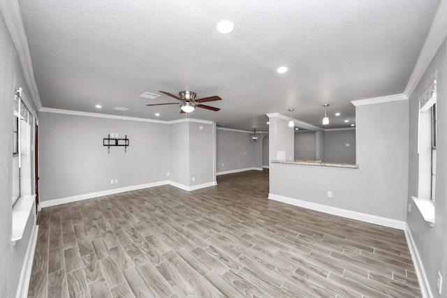 2322 Cromwell St, Houston, TX 77093 - photo 13