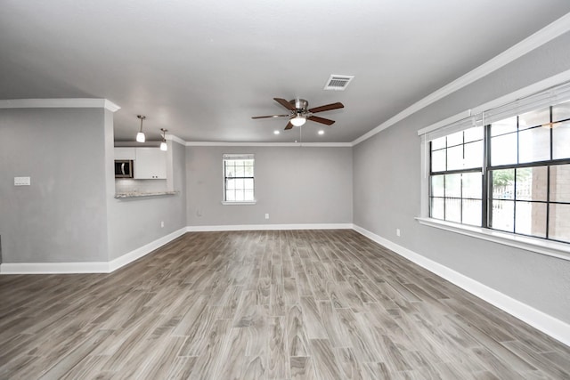 2322 Cromwell St, Houston, TX 77093 - photo 14