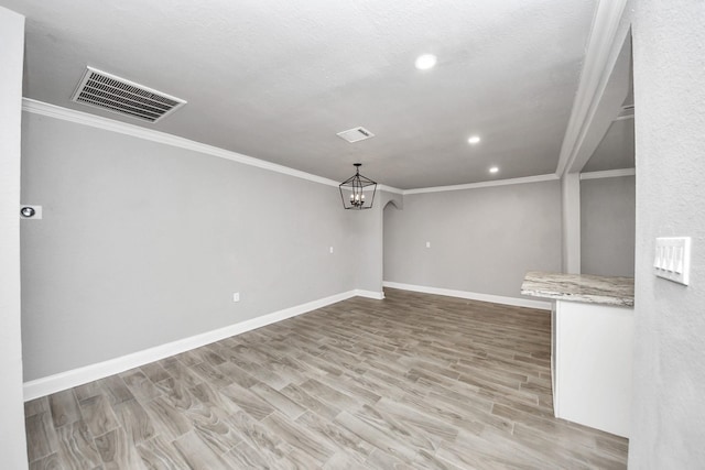 2322 Cromwell St, Houston, TX 77093 - photo 15