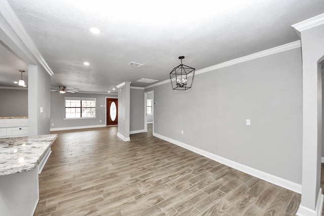2322 Cromwell St, Houston, TX 77093 - photo 16