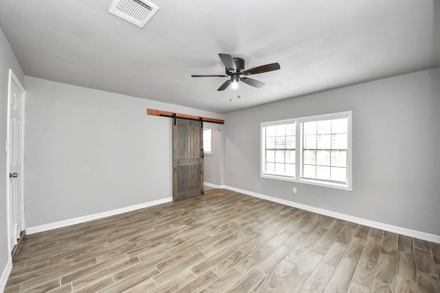 2322 Cromwell St, Houston, TX 77093 - photo 37