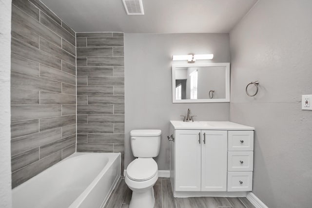 2322 Cromwell St, Houston, TX 77093 - photo 38