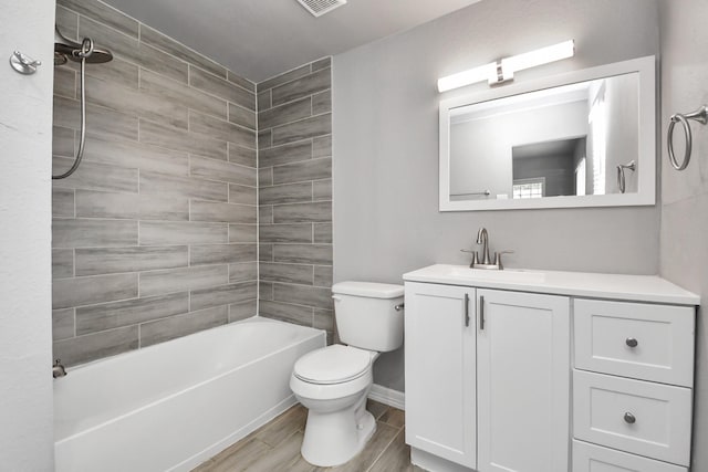 2322 Cromwell St, Houston, TX 77093 - photo 39