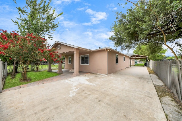 2322 Cromwell St, Houston, TX 77093 - photo 1