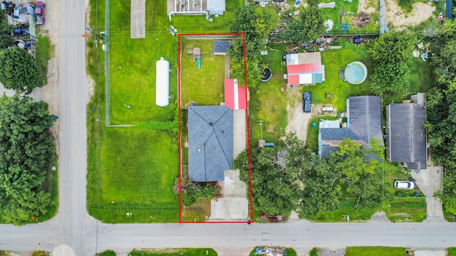2322 Cromwell St, Houston, TX 77093 - photo 2