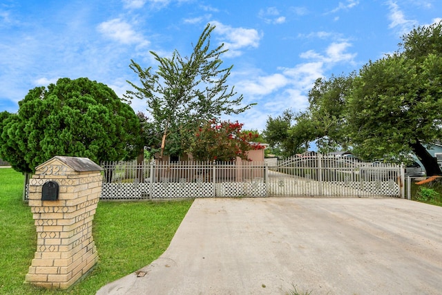 2322 Cromwell St, Houston, TX 77093 - photo 3