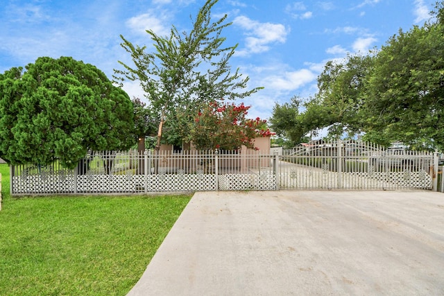 2322 Cromwell St, Houston, TX 77093 - photo 4