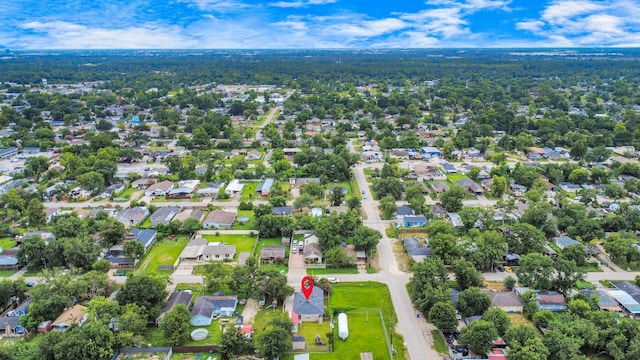 2322 Cromwell St, Houston, TX 77093 - photo 6