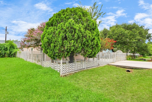 2322 Cromwell St, Houston, TX 77093 - photo 7