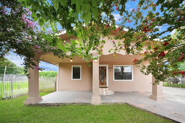2322 Cromwell St, Houston, TX 77093 - photo 8