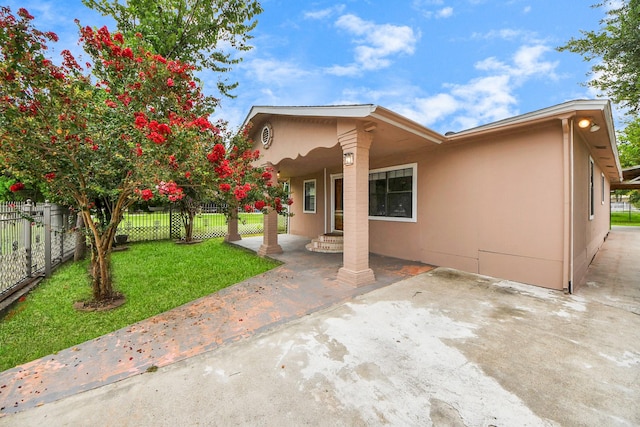 2322 Cromwell St, Houston, TX 77093 - photo 9