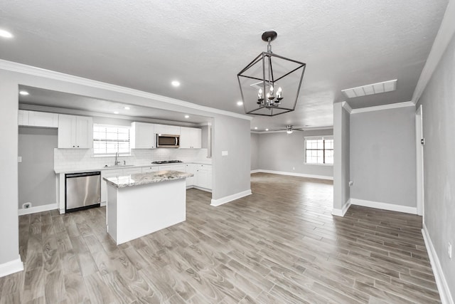 2322 Cromwell St, Houston, TX 77093 - photo 17